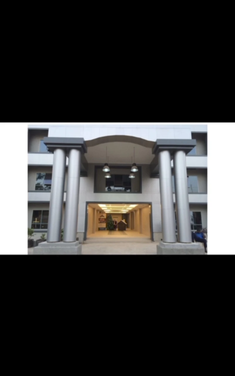 Office Space for Sale in Wuse, ZONE 4, FCT - Image 3