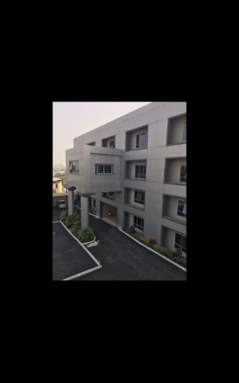 Office Space for Sale in Wuse, ZONE 4, FCT - Image 4