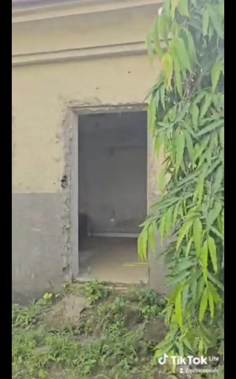 Land for Sale in Gwarinpa 1 by SPA, FCT - Image 3