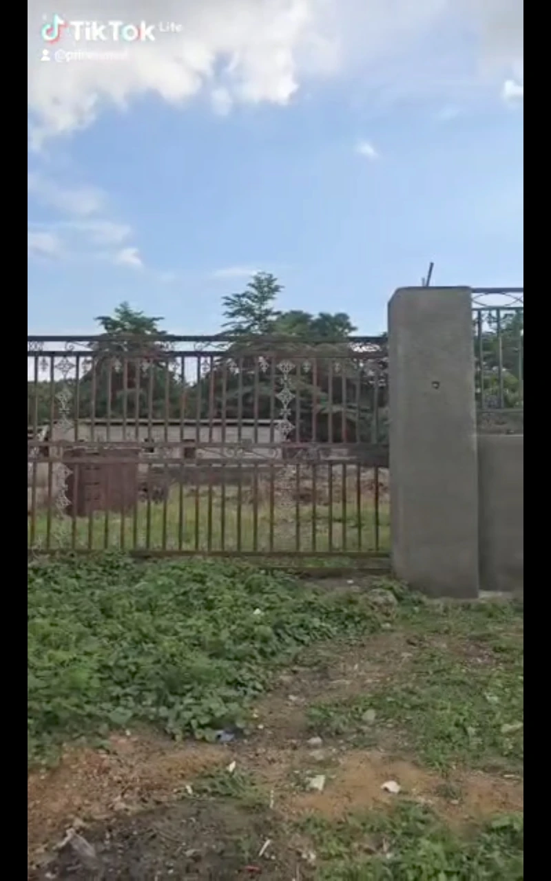 Land for Sale in Gwarinpa 1 by SPA, FCT - Image 6