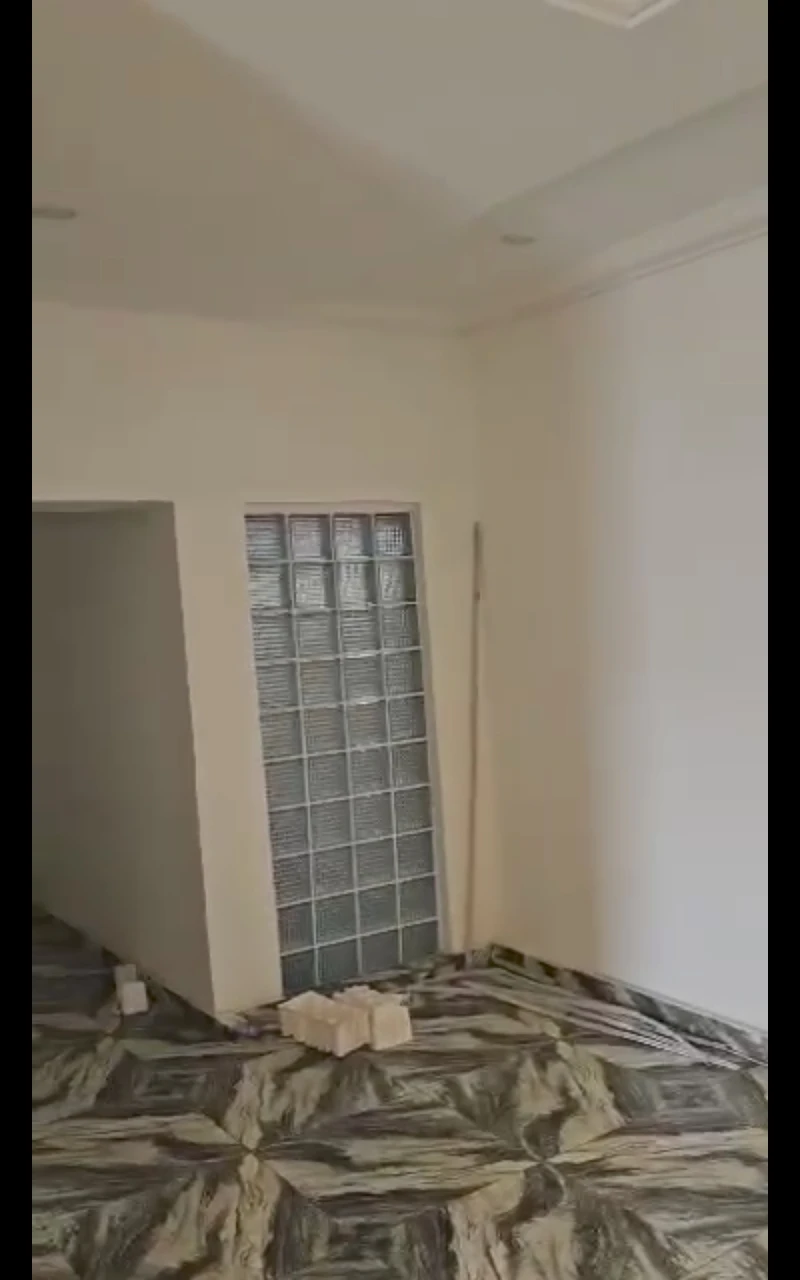 3 Bedroom Flat for Sale in Idu districts, FCT - Image 6