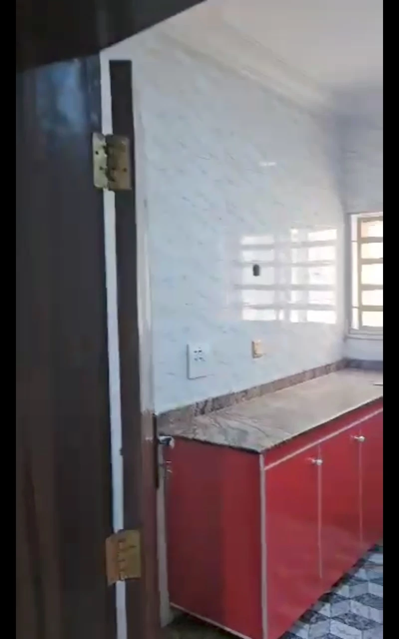 3 Bedroom Flat for Sale in Idu districts, FCT - Image 4