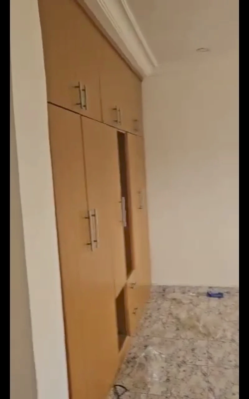 3 Bedroom Flat for Sale in Idu districts, FCT - Image 2