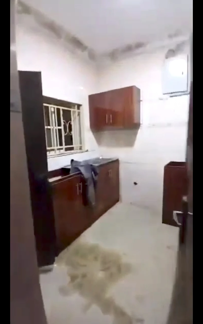2 Bedroom Flat for Sale in Kaura district Abuja, FCT - Image 4