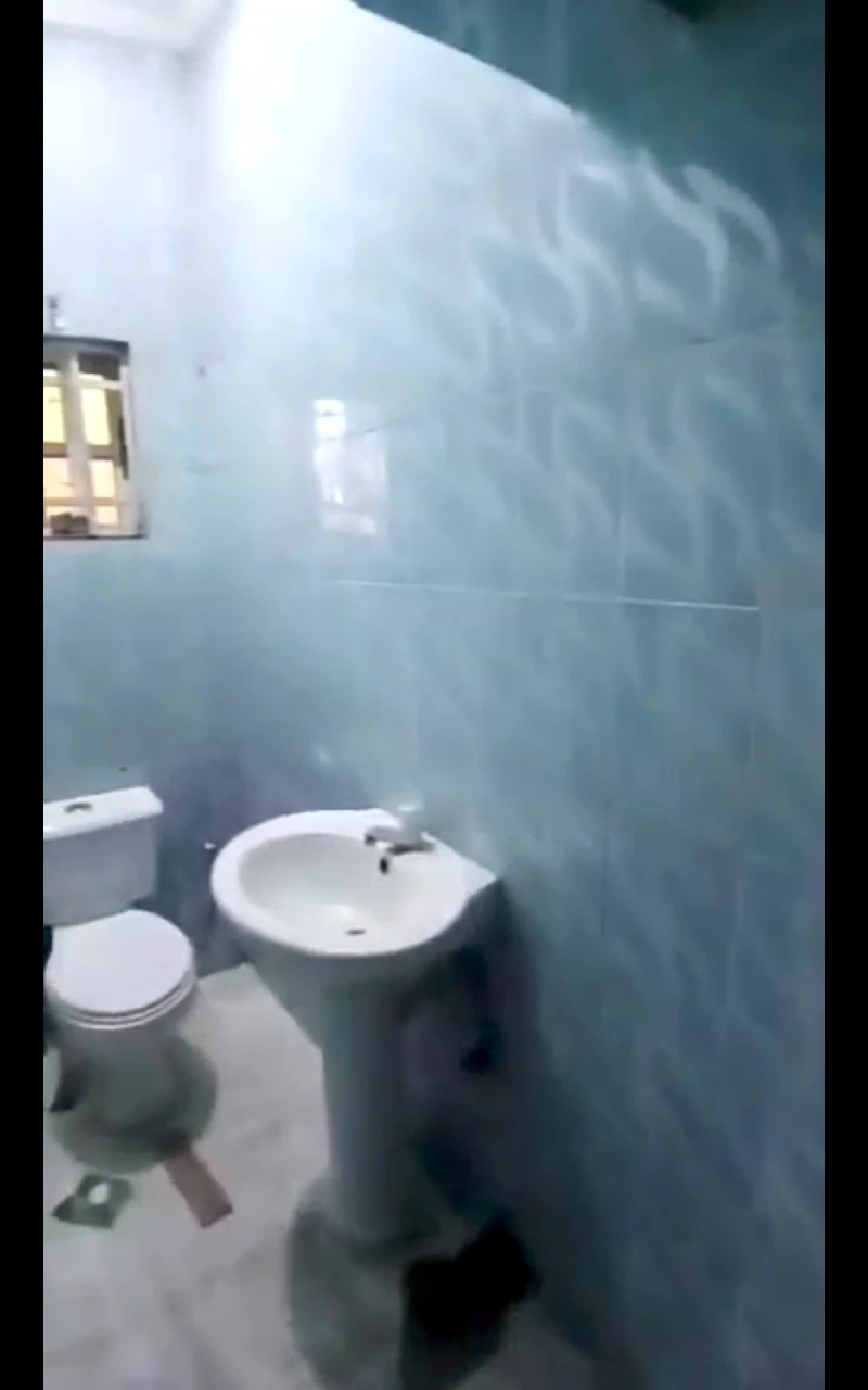 2 Bedroom Flat for Sale in Kaura district Abuja, FCT - Image 6