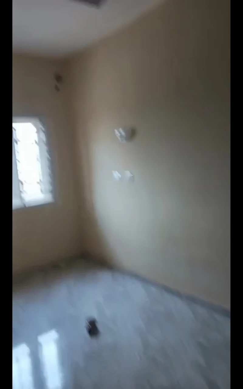 Duplex for Rent in AA1, Kuje, FCT - Image 1