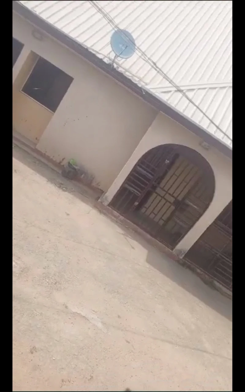 3 Bedroom Flat for Sale in Main Qurters, Kuje, FCT - Image 3