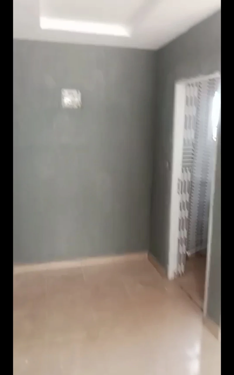 SelfContain for Sale in Behind Market square, Kuje, FCT - Image 4