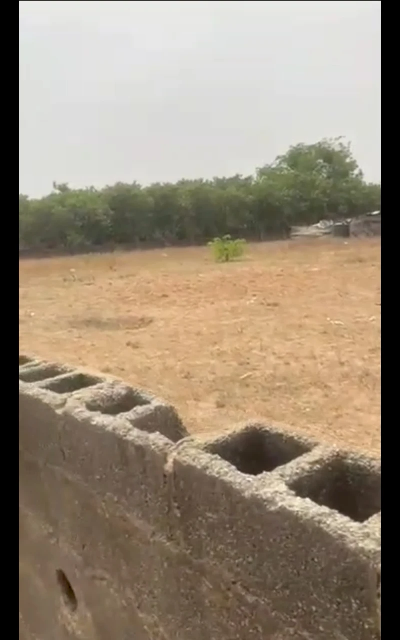 Land for Sale in Jahi, FCT - Image 2