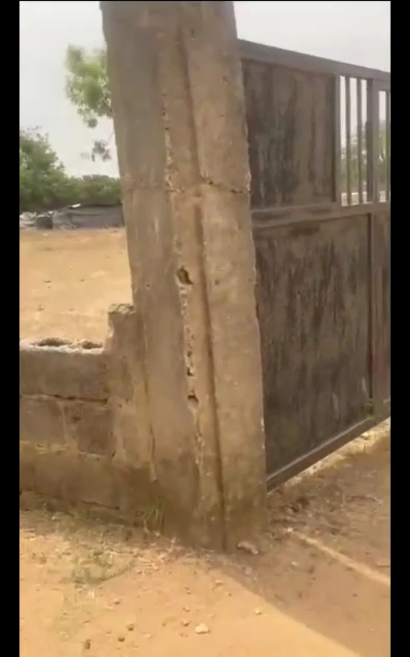Land for Sale in Jahi, FCT - Image 6