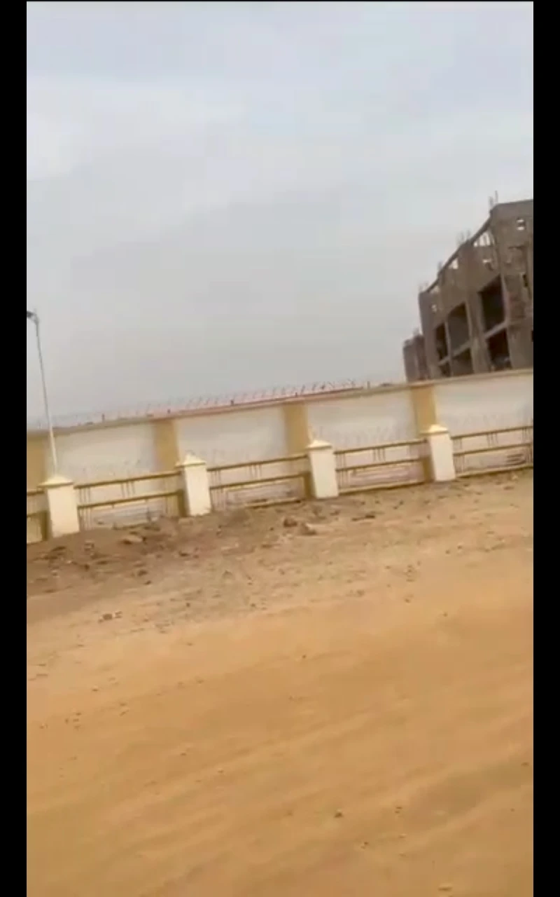 Land for Sale in Jahi, FCT - Image 4