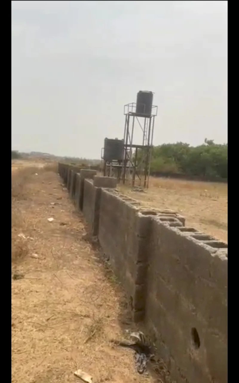 Land for Sale in Jahi, FCT - Image 5