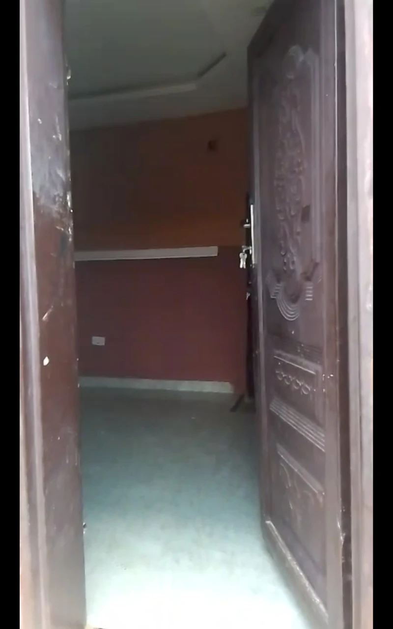 SelfContain for Sale in Tukpechi, FCT - Image 5
