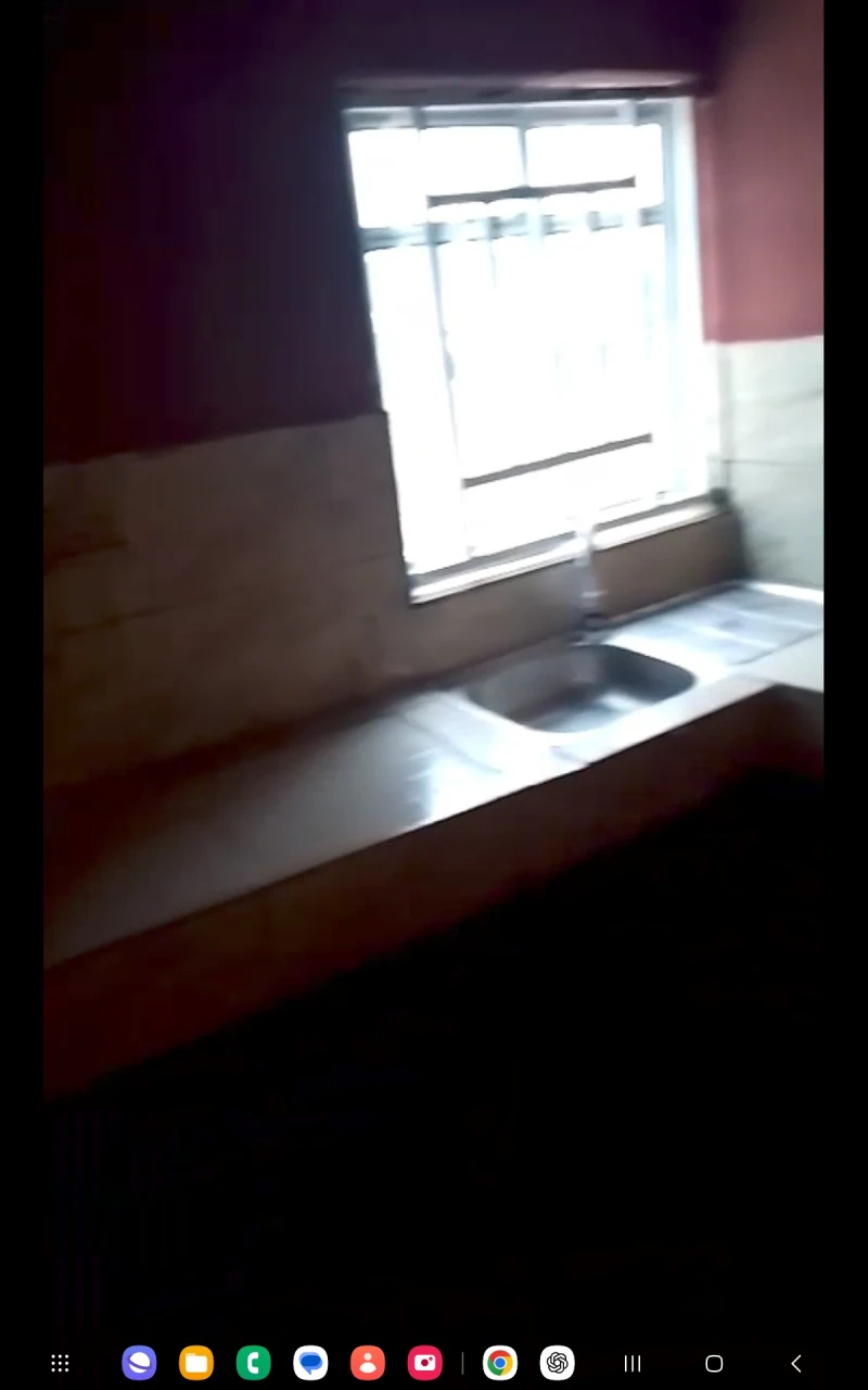 SelfContain for Sale in Tukpechi, FCT - Image 1
