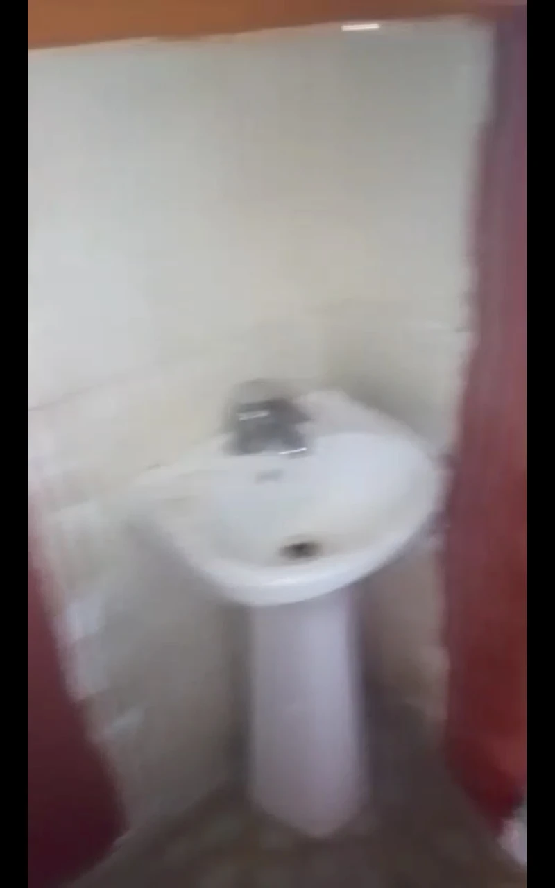 SelfContain for Sale in Tukpechi, FCT - Image 3