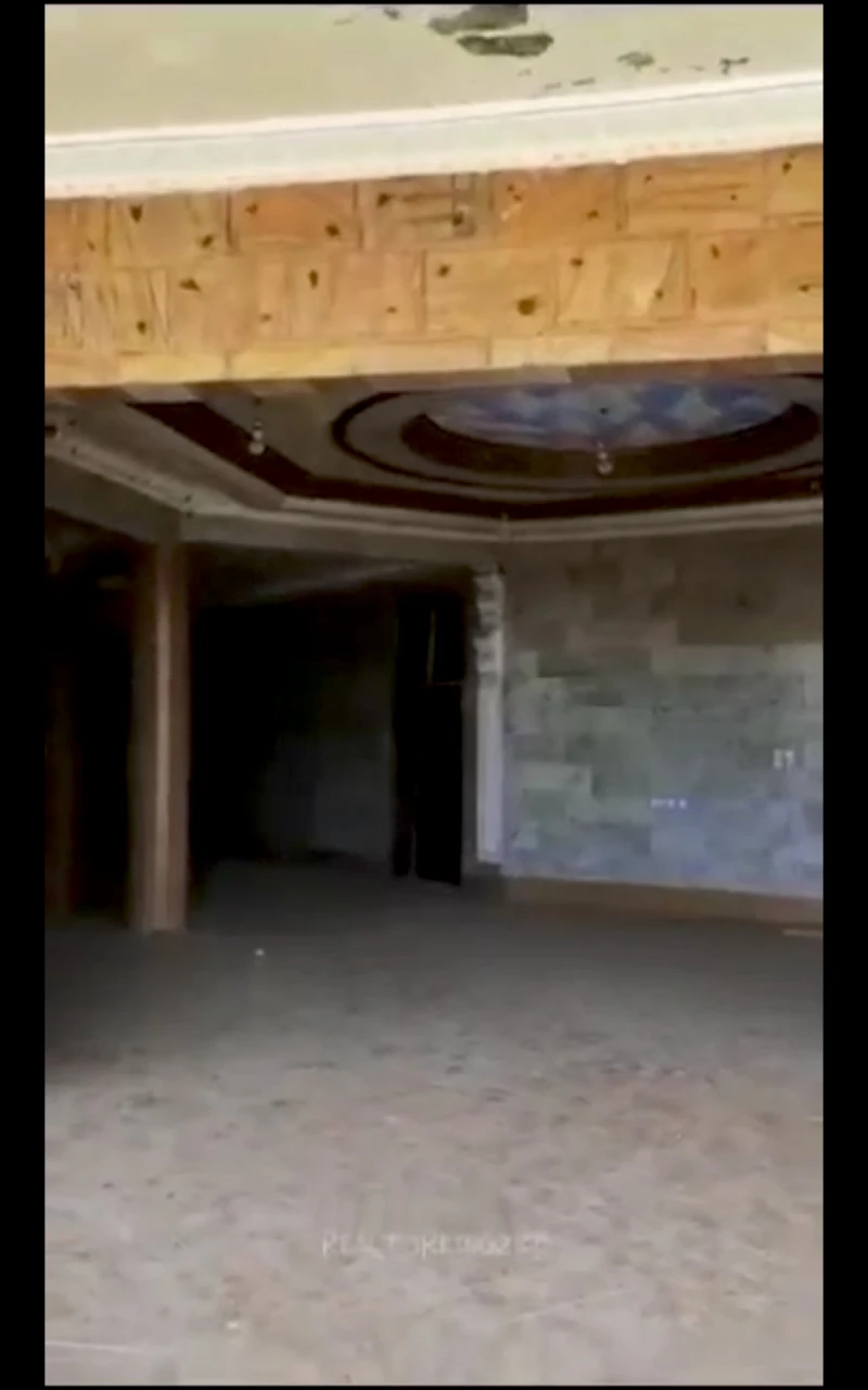 Hotel for Sale in Maitama, FCT - Image 2