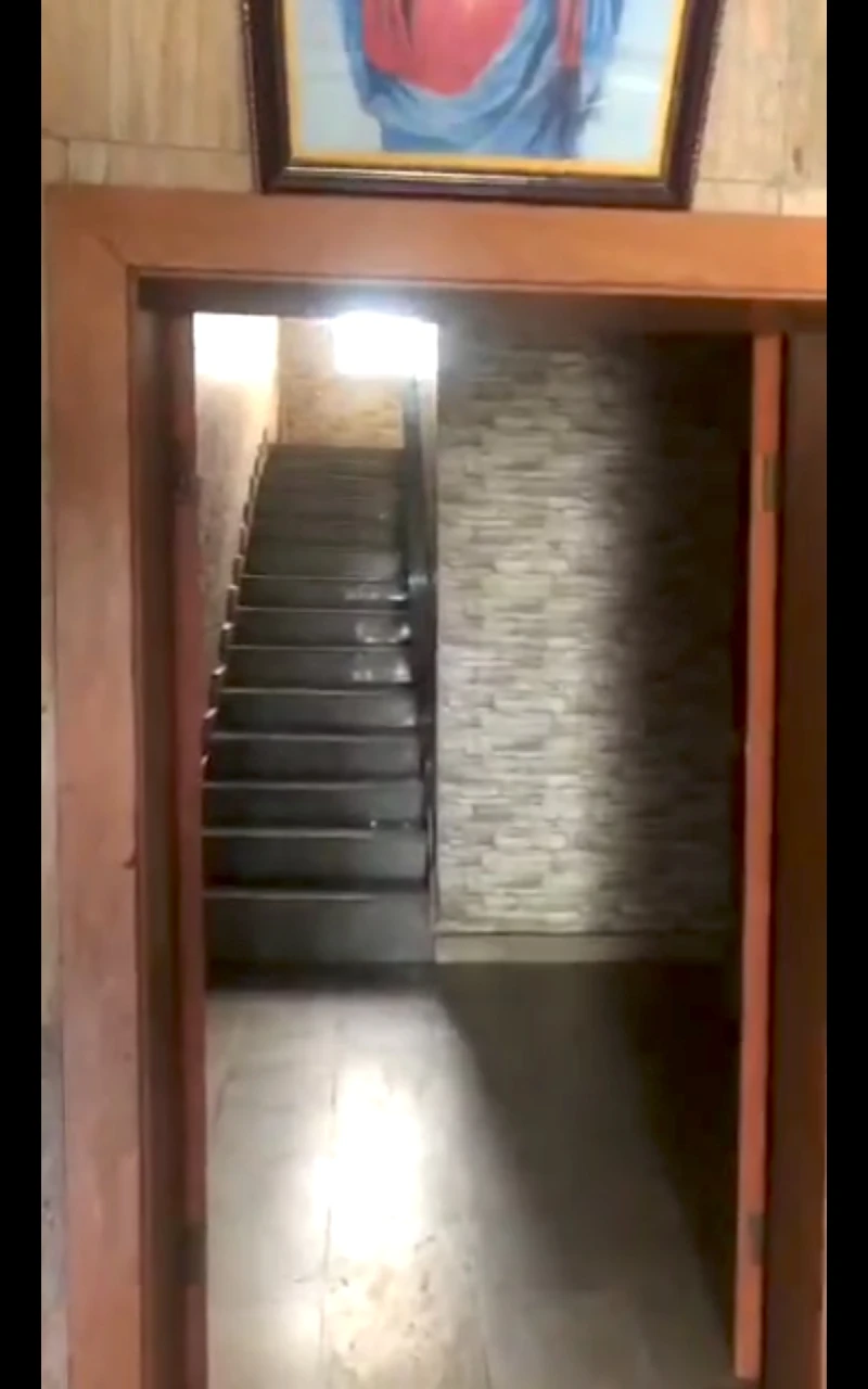 Duplex for Sale in Wuse zone 5, FCT - Image 3