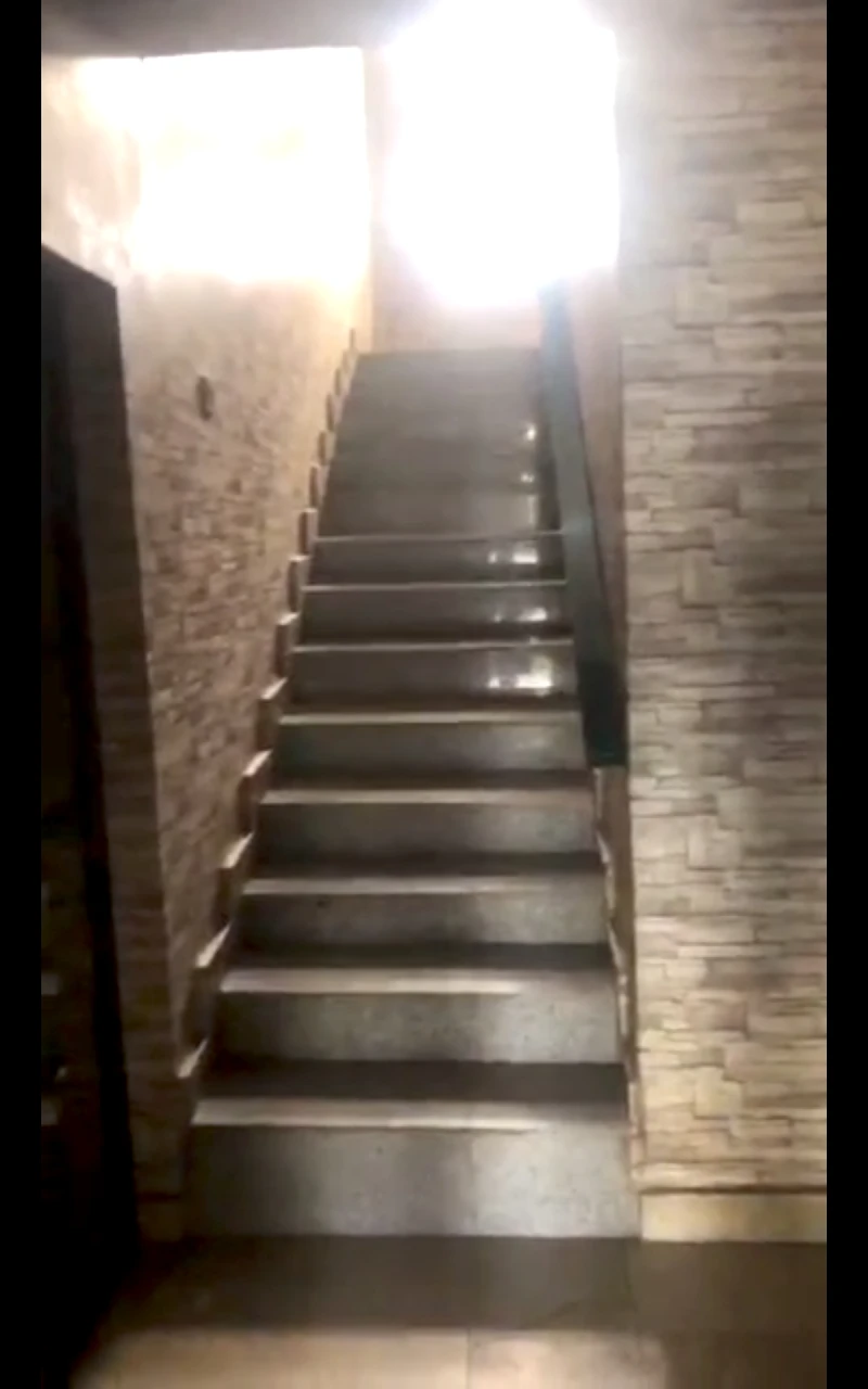 Duplex for Sale in Wuse zone 5, FCT - Image 1
