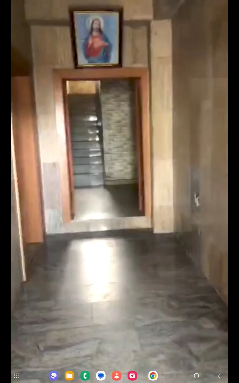 Duplex for Sale in Wuse zone 5, FCT - Image 4