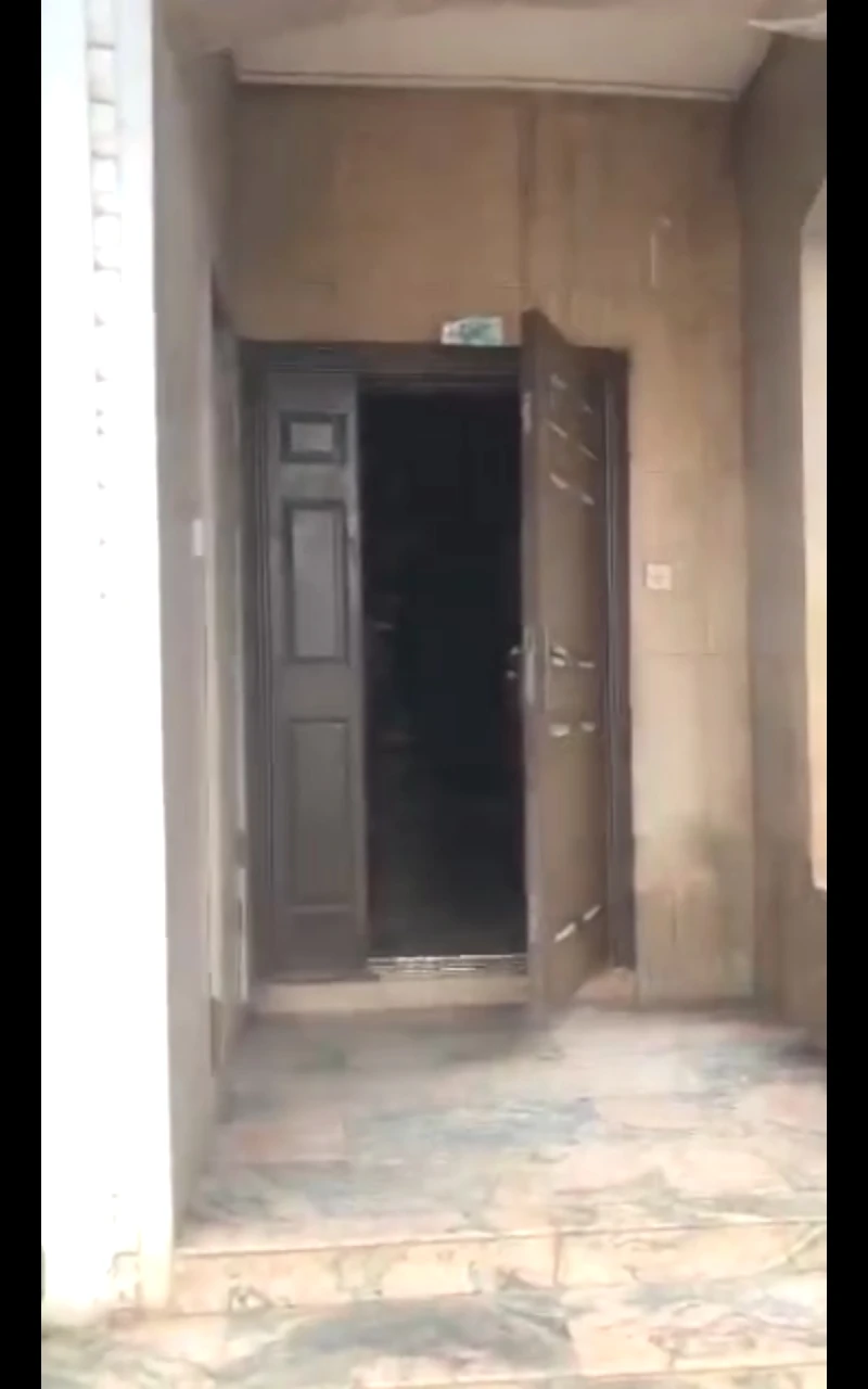 Duplex for Sale in Wuse zone 5, FCT - Image 6