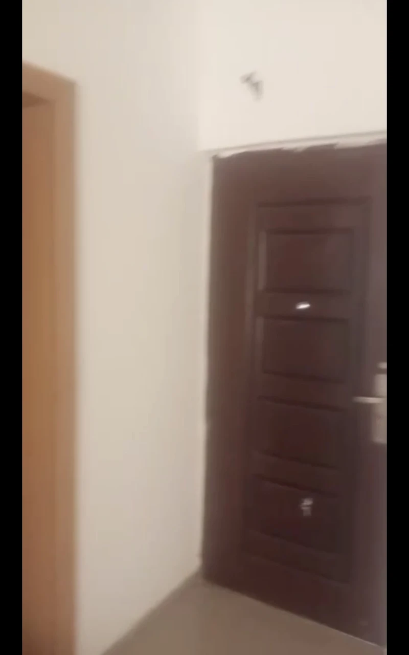 3 Bedroom Flat for Rent in Utako, FCT - Image 2