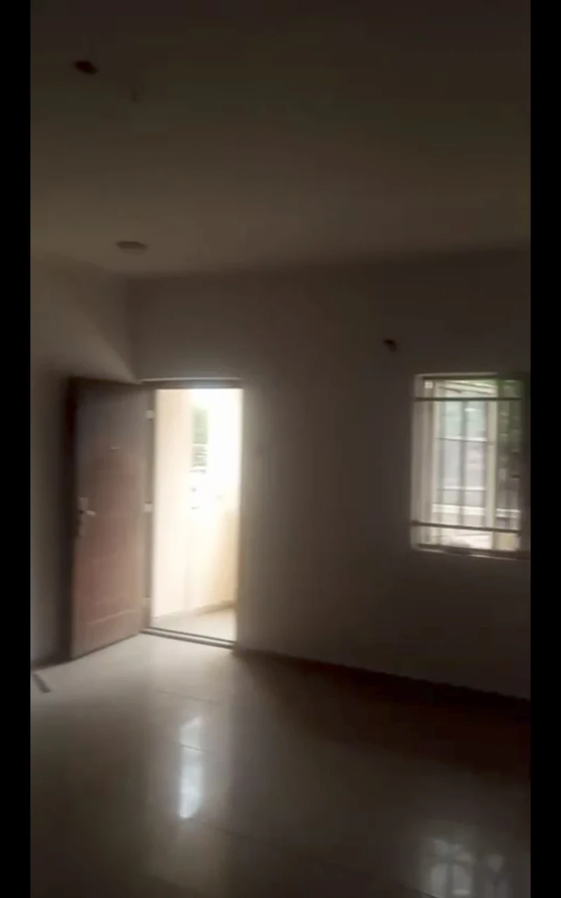 3 Bedroom Flat for Rent in Utako, FCT - Image 6