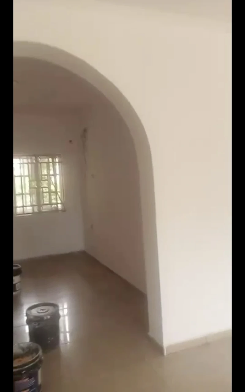 3 Bedroom Flat for Rent in Utako, FCT - Image 3