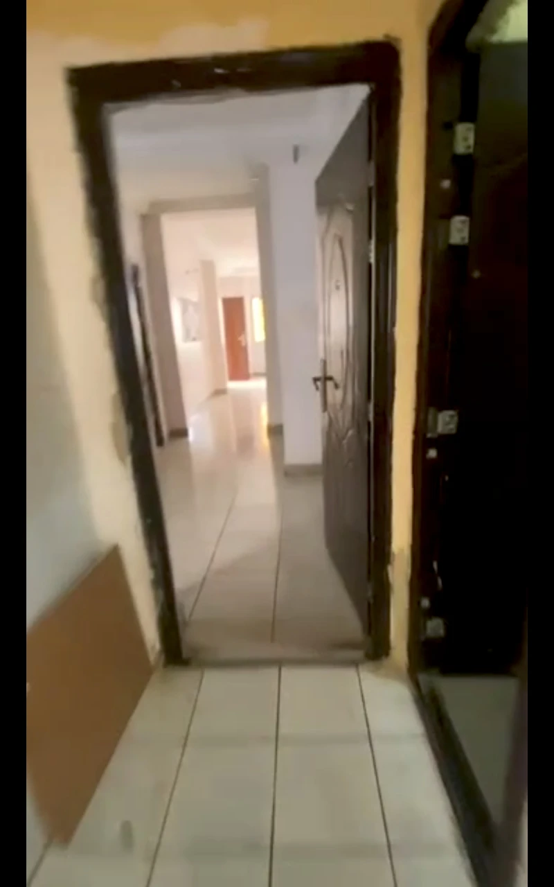 3 Bedroom Flat for Rent in 1st Avenue, Gwarinpa, FCT - Image 4