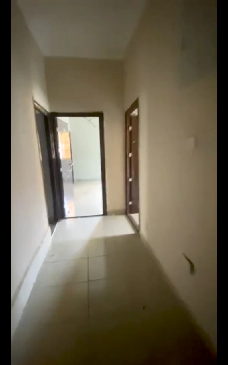 3 Bedroom Flat for Rent in 1st Avenue, Gwarinpa, FCT - Image 3
