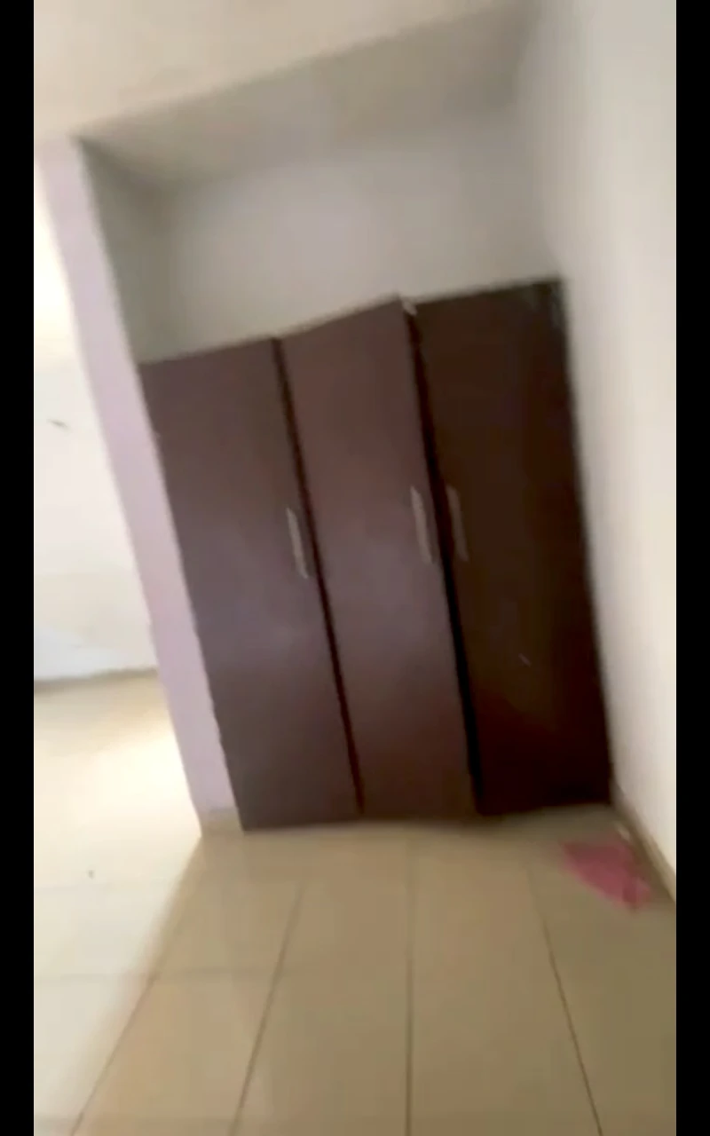 3 Bedroom Flat for Rent in 1st Avenue, Gwarinpa, FCT - Image 1
