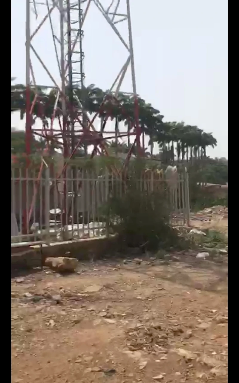 Land for Sale in Asokoro main, FCT - Image 2