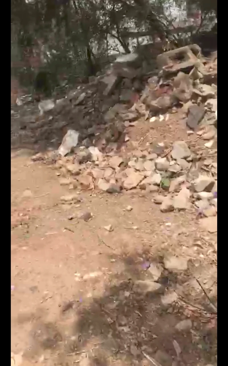 Land for Sale in Asokoro main, FCT - Image 6