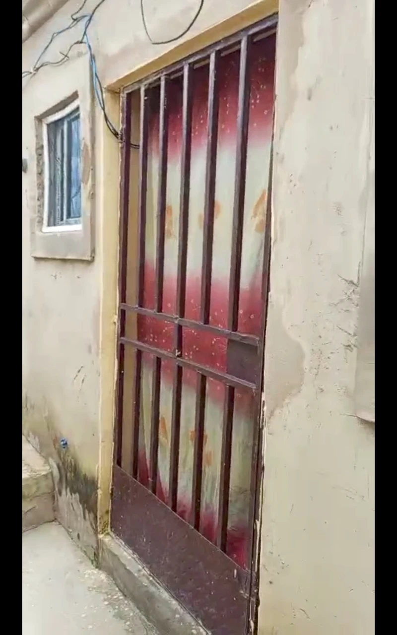 1 Bedroom Flat for Sale in Kuje, FCT - Image 2