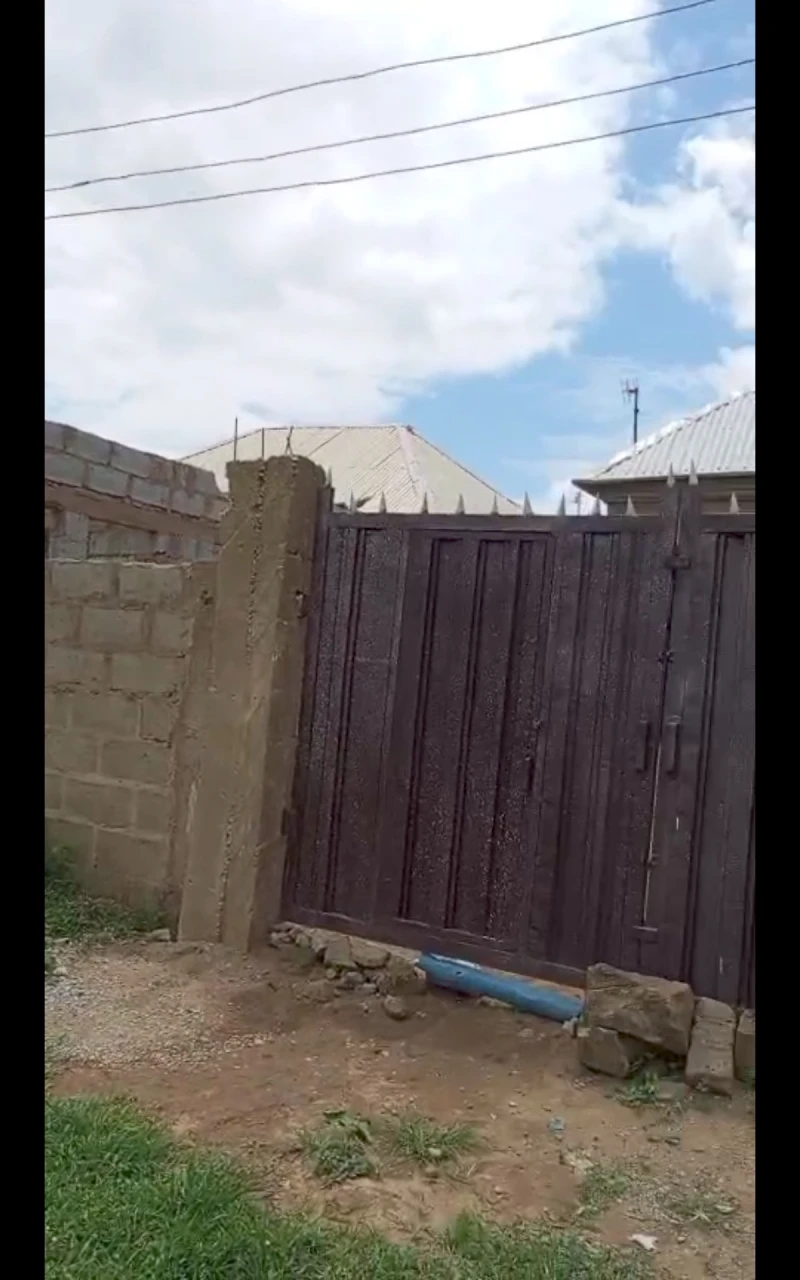 1 Bedroom Flat for Sale in Kuje, FCT - Image 6