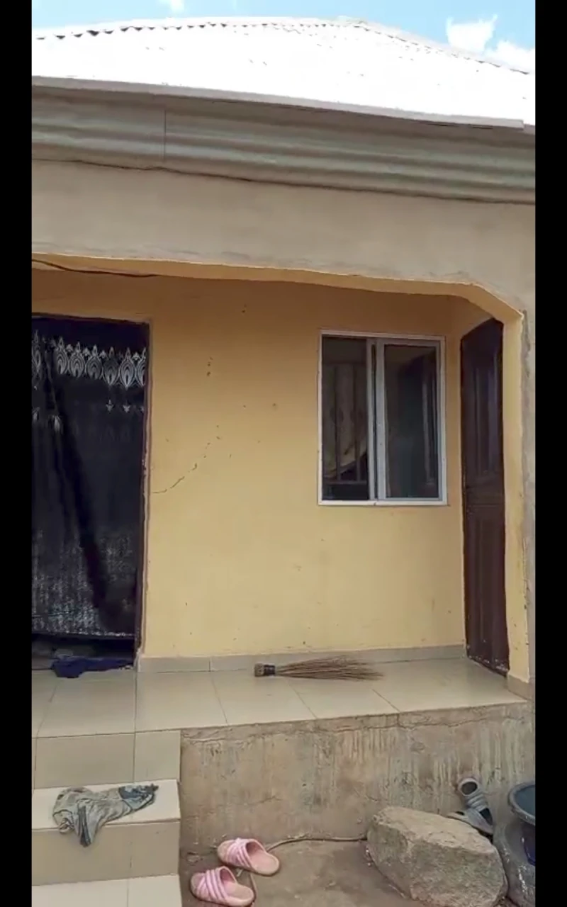 1 Bedroom Flat for Sale in Kuje, FCT - Image 4