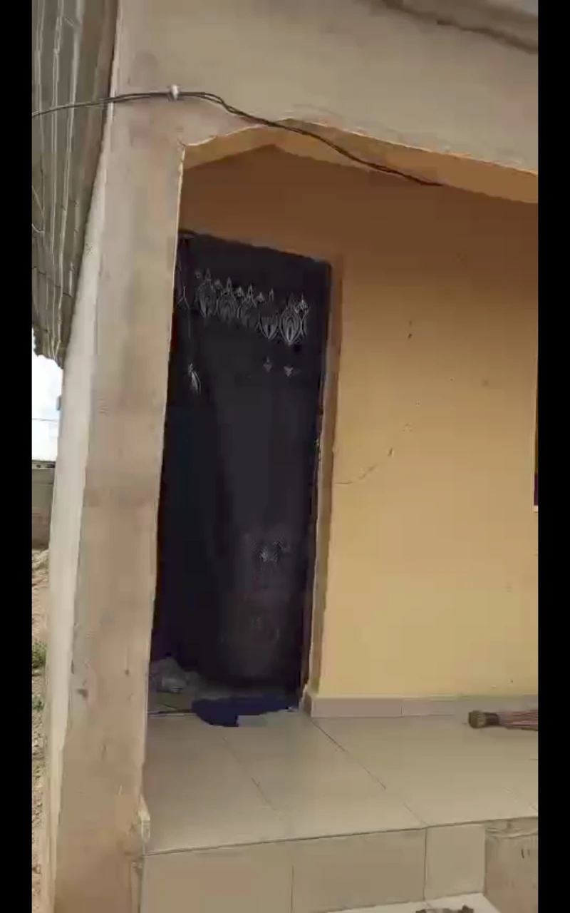 1 Bedroom Flat for Sale in Kuje, FCT - Image 3