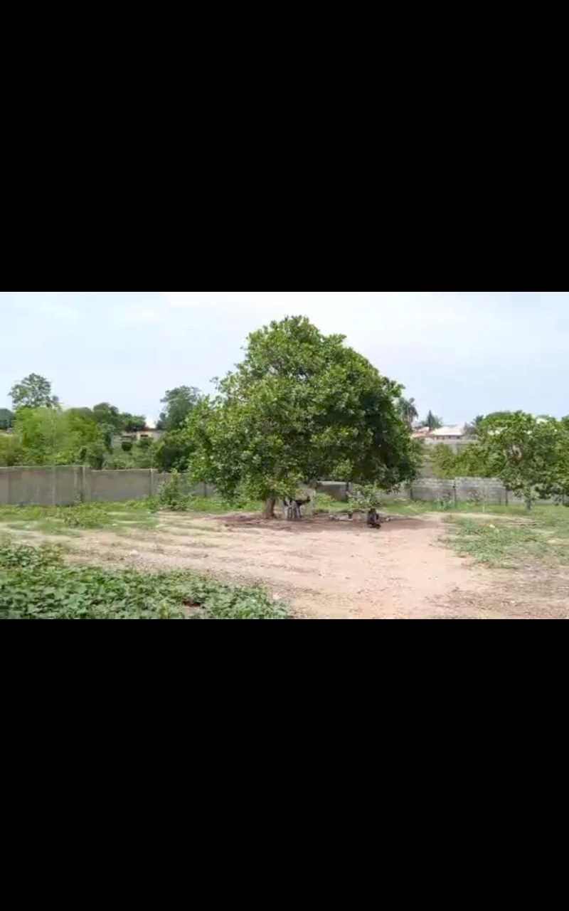 Land for Sale in Kayarda, kuje, FCT - Image 4