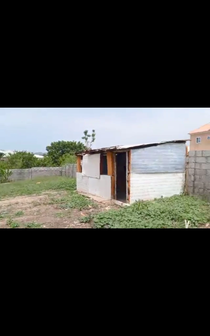 Land for Sale in Kayarda, kuje, FCT - Image 2