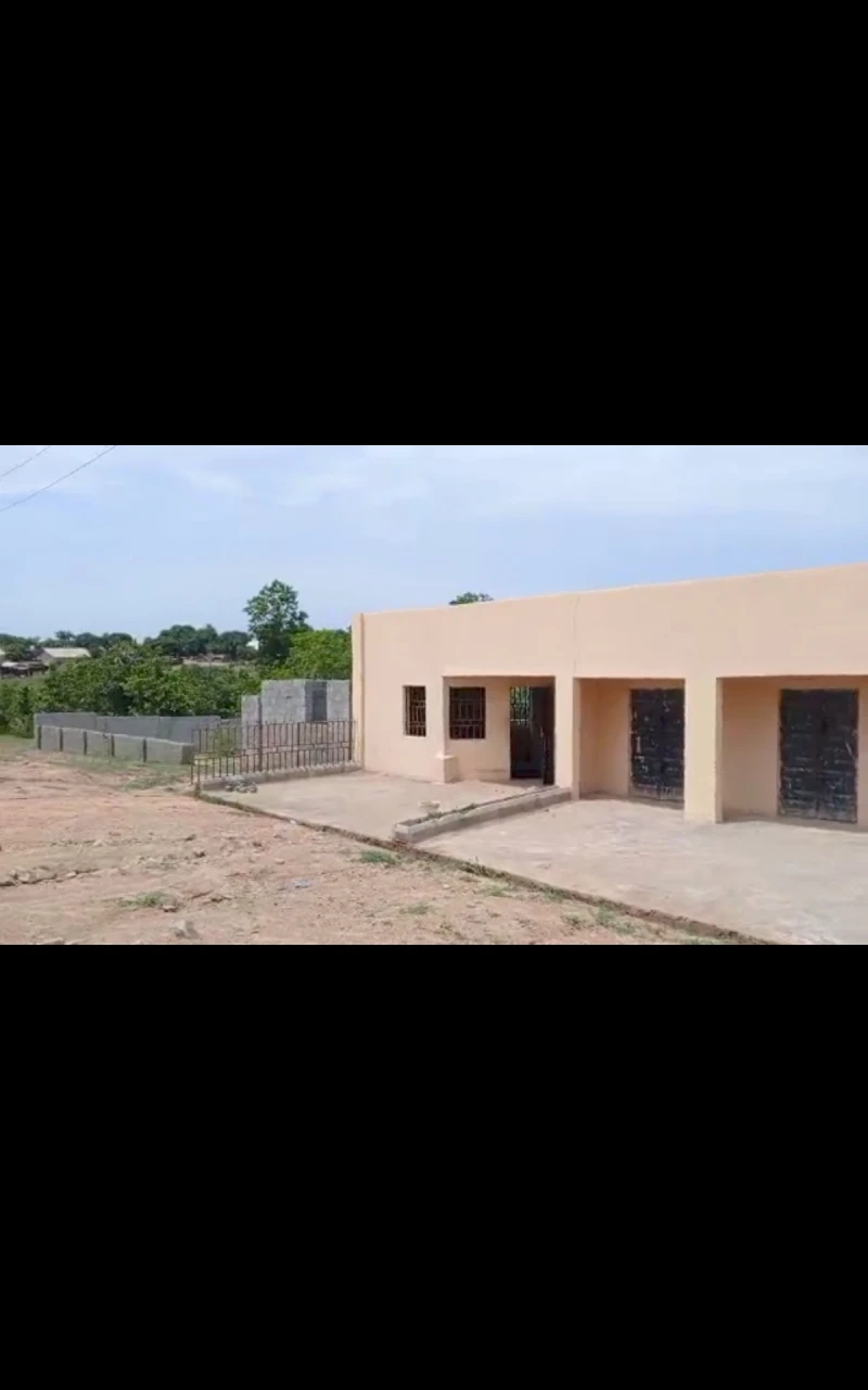 Land for Sale in Kayarda, kuje, FCT - Image 6