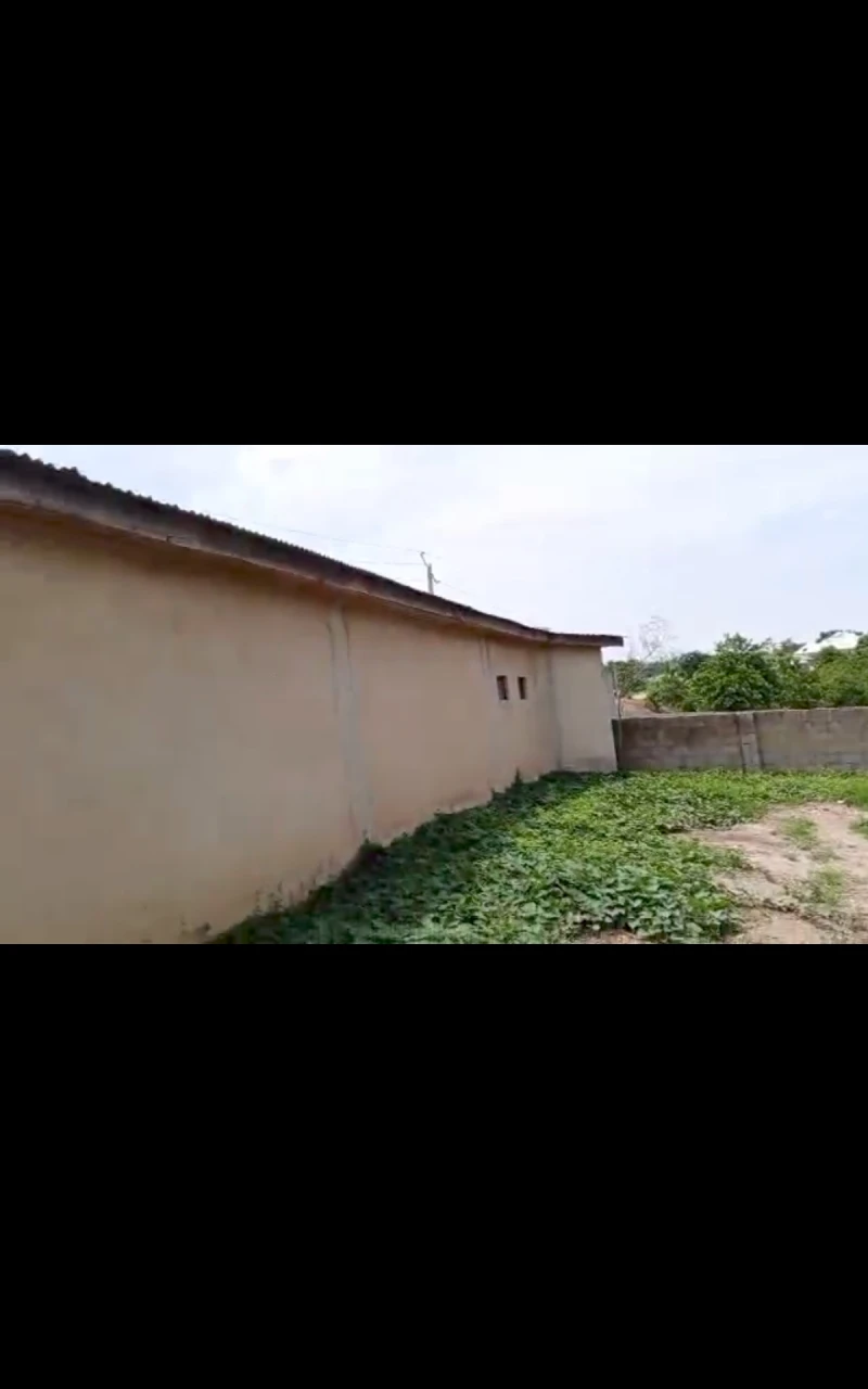 Land for Sale in Kayarda, kuje, FCT - Image 1