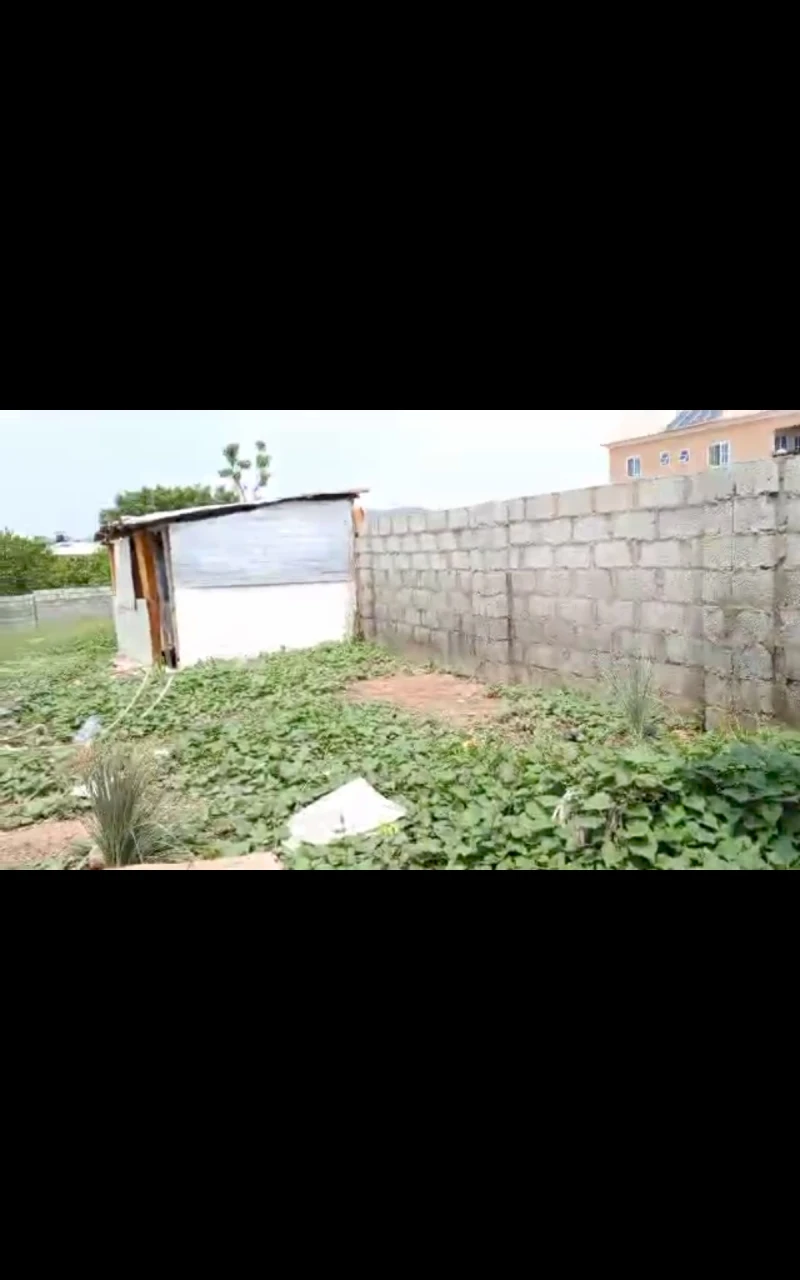 Land for Sale in Kayarda, kuje, FCT - Image 5