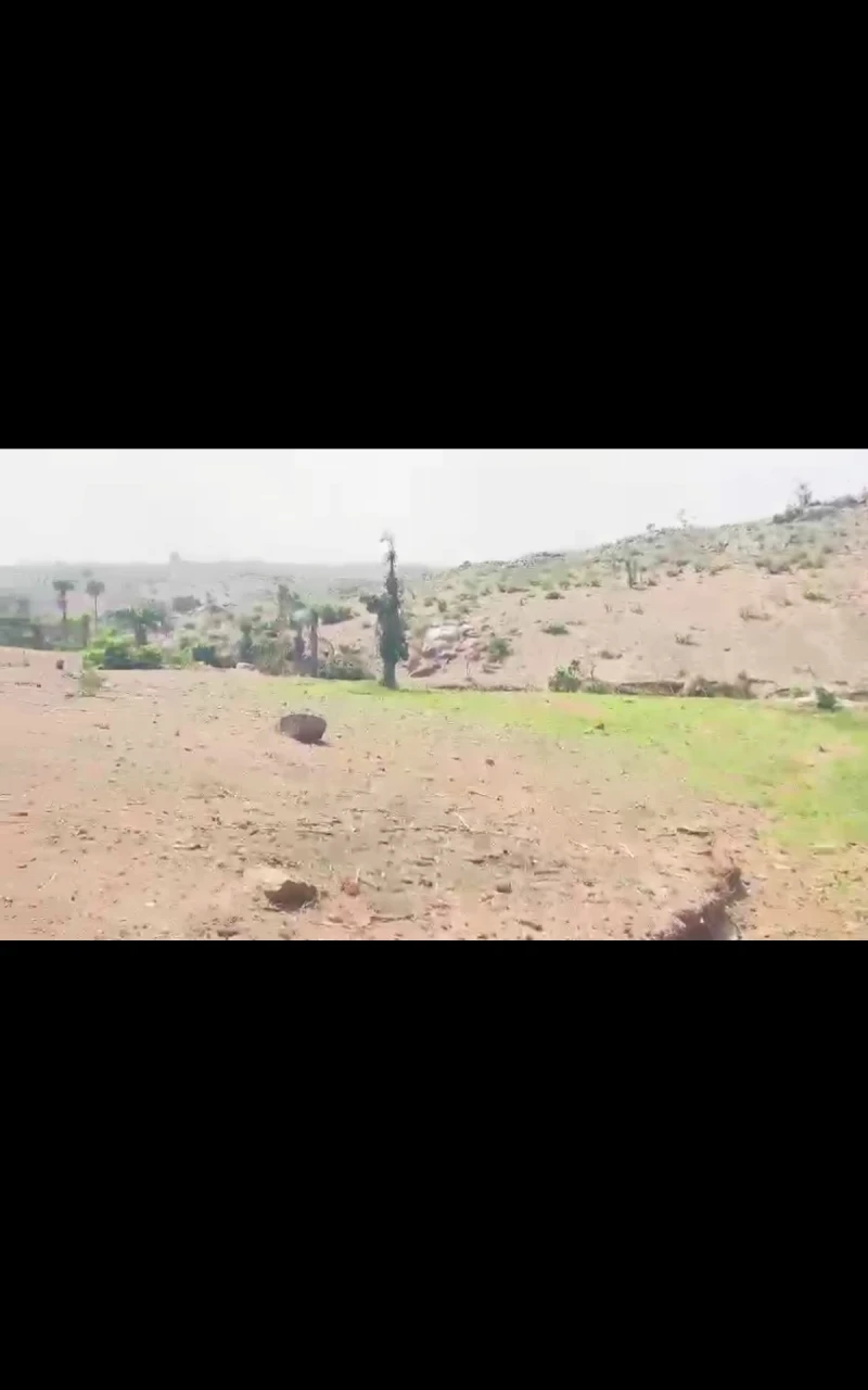 Land for Sale in Guzape 2, FCT - Image 2