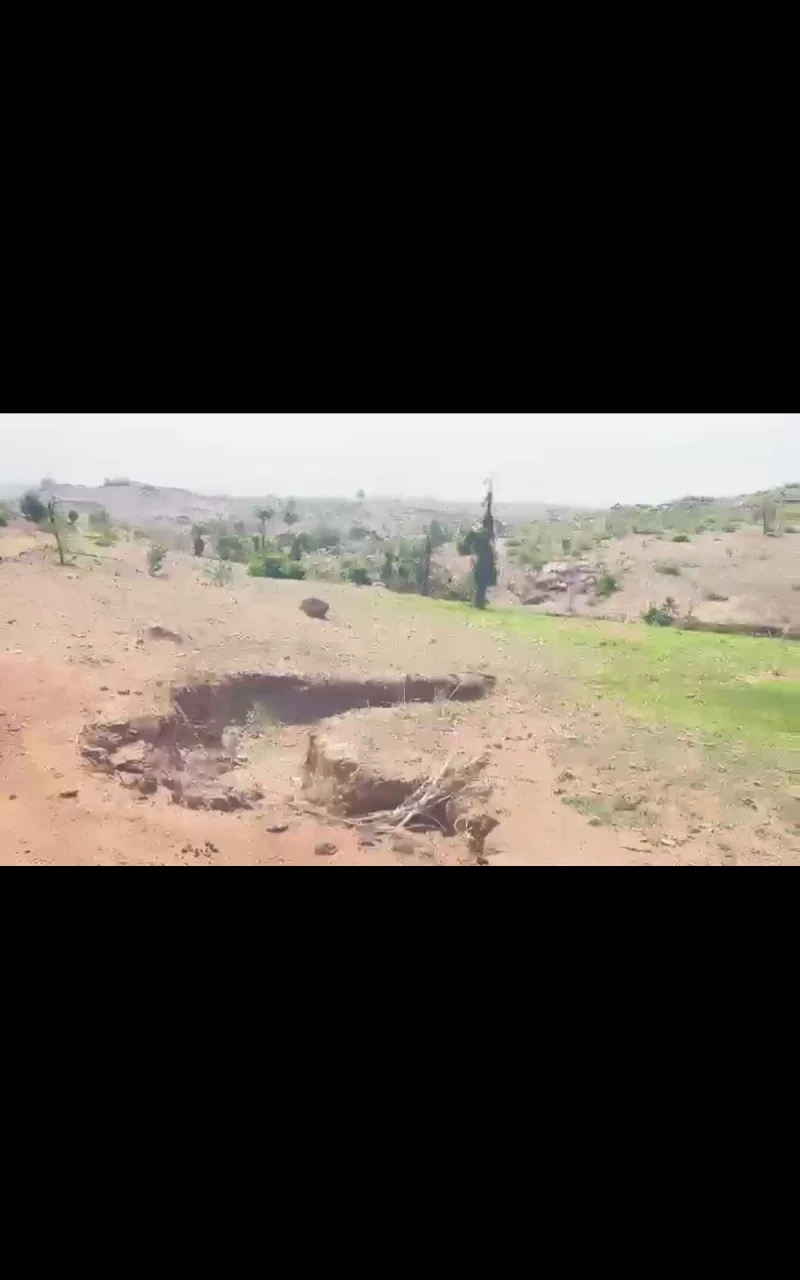 Land for Sale in Guzape 2, FCT - Image 4