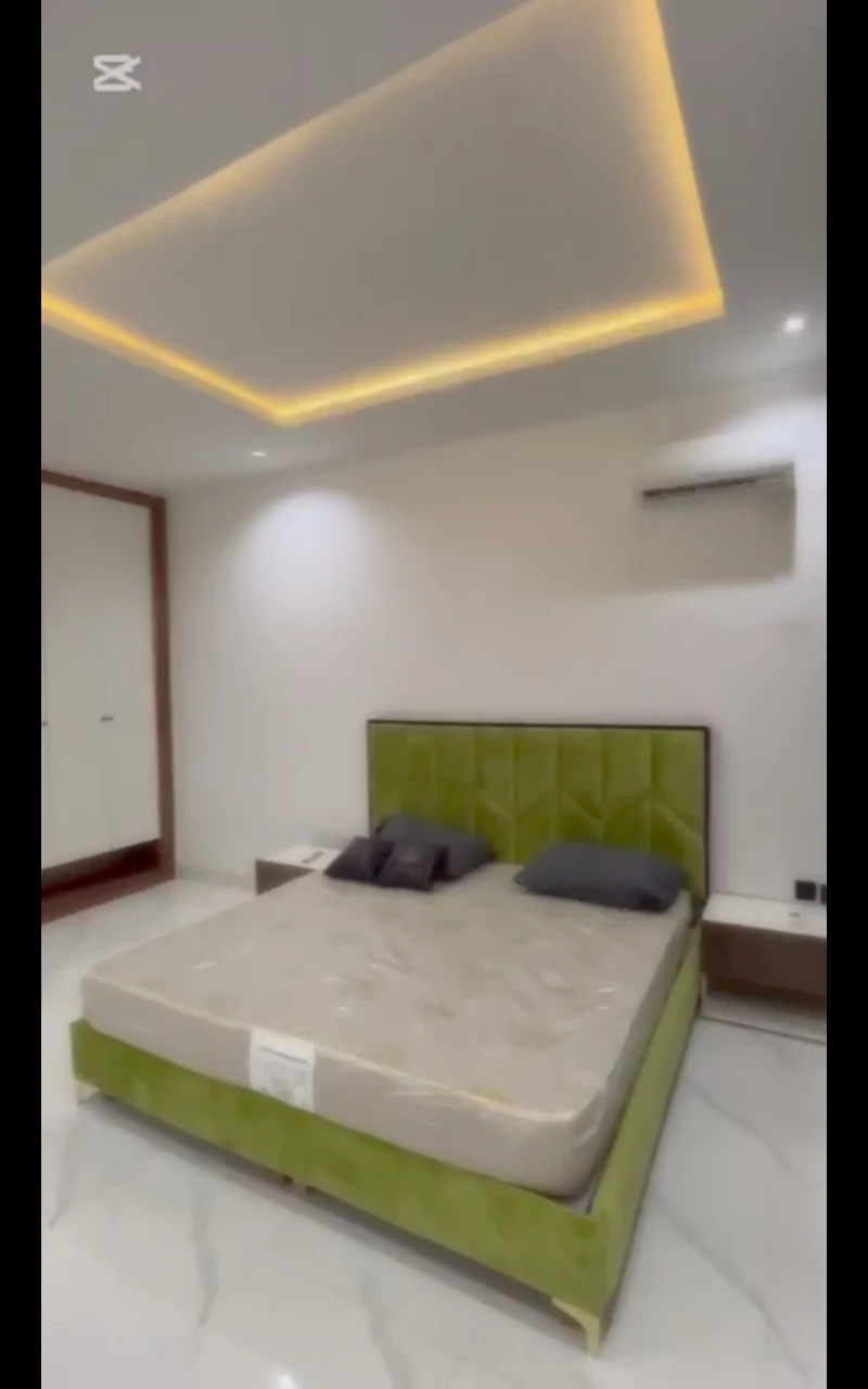 2 Bedroom Flat for Sale in Idu, Abuja, FCT - Image 4