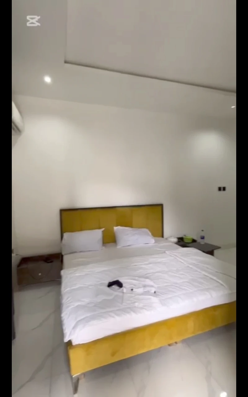2 Bedroom Flat for Sale in Idu, Abuja, FCT - Image 2