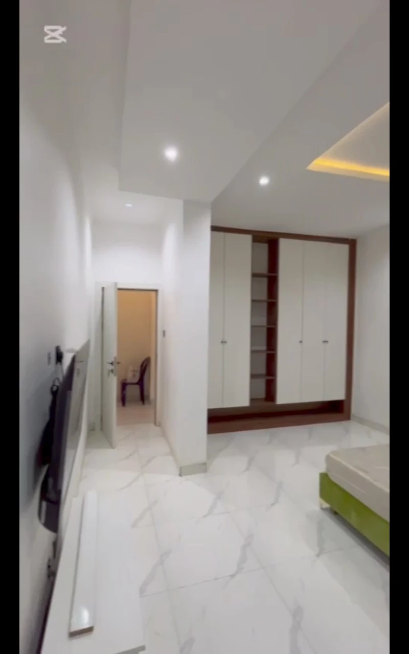2 Bedroom Flat for Sale in Idu, Abuja, FCT - Image 3