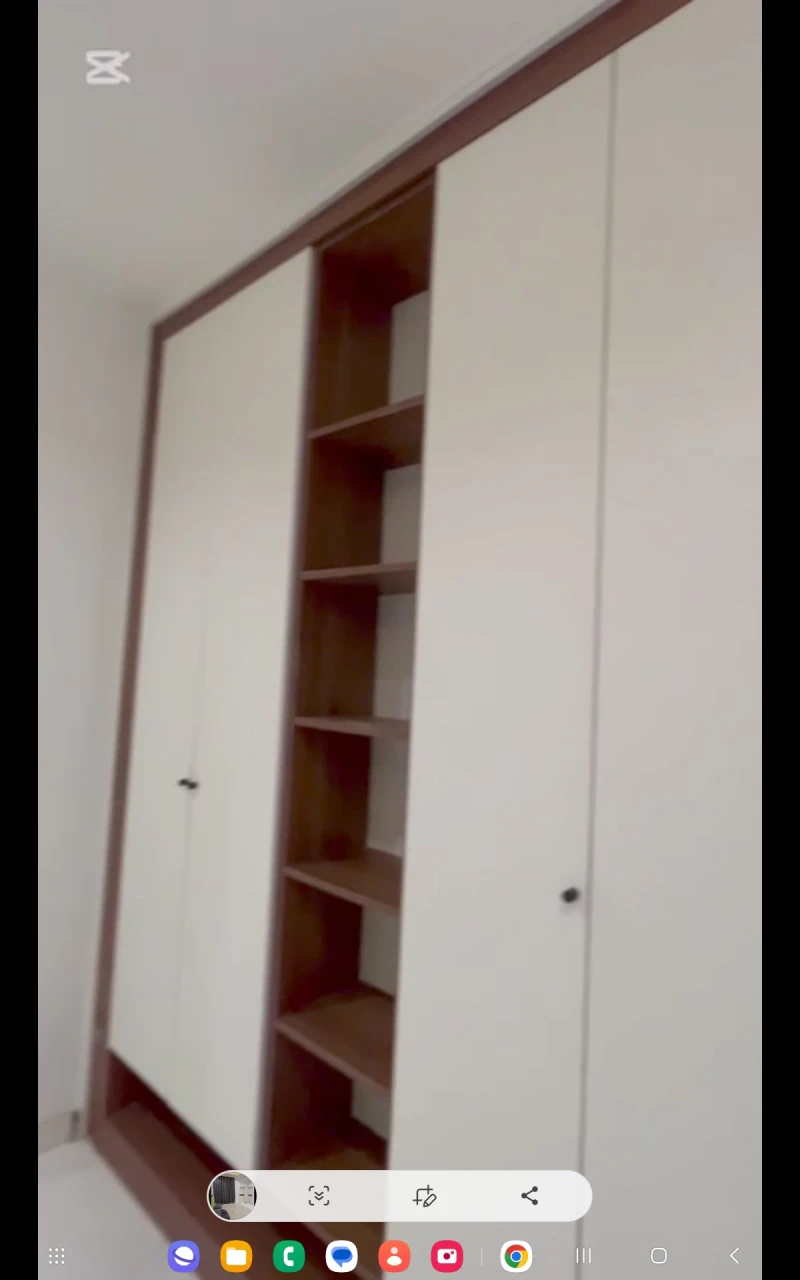 2 Bedroom Flat for Sale in Idu, Abuja, FCT - Image 5