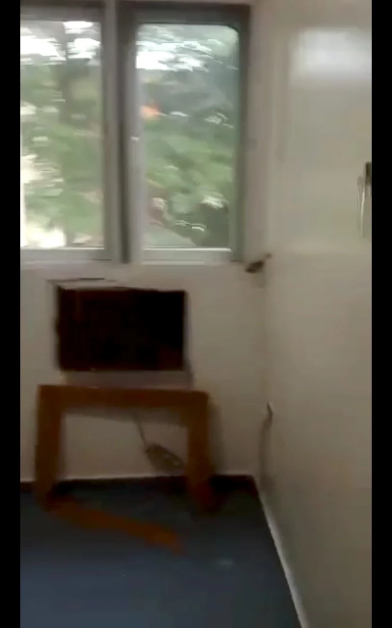 3 Bedroom Flat for Rent in Area 11,  Garki 2, FCT - Image 6
