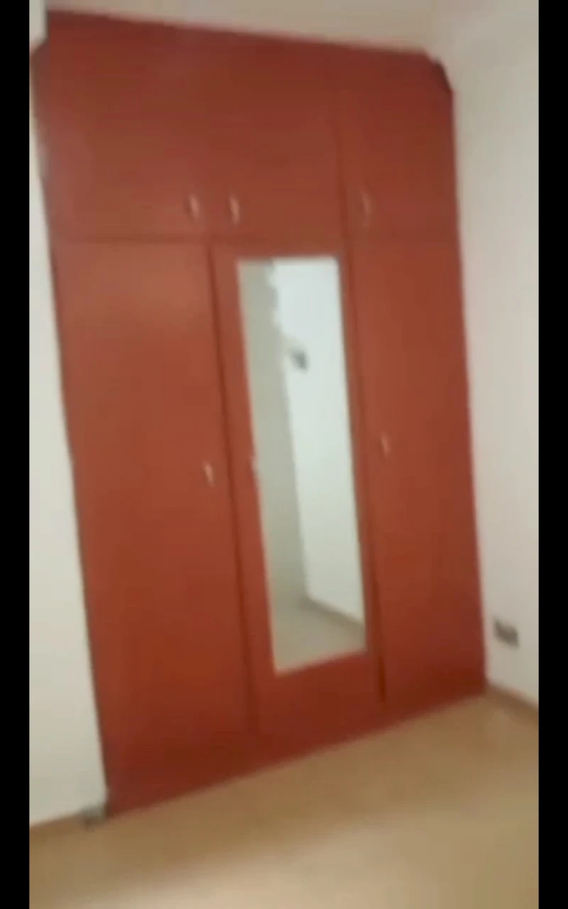 3 Bedroom Flat for Rent in Area 11,  Garki 2, FCT - Image 3