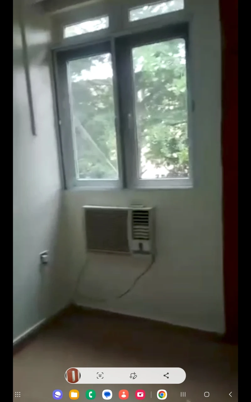 3 Bedroom Flat for Rent in Area 11,  Garki 2, FCT - Image 2